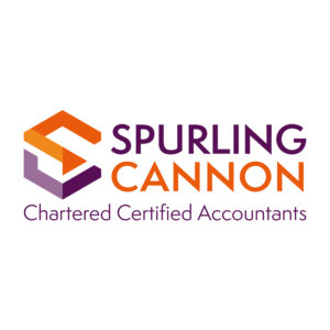 Spurling Cannon logo
